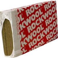isolering pris per m2 isolering pris per m2